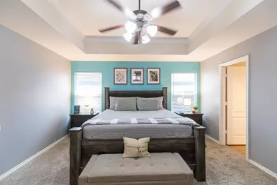 3133 Sterling Street, Abilene, TX 79606 - Photo 15