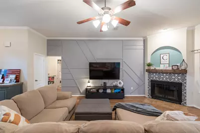 3133 Sterling Street, Abilene, TX 79606 - Photo 5