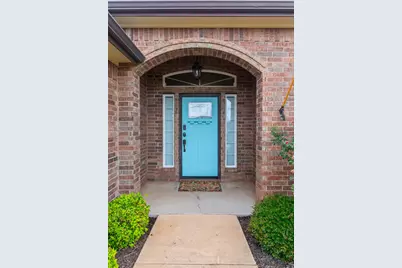 3133 Sterling Street, Abilene, TX 79606 - Photo 3