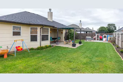 3133 Sterling Street, Abilene, TX 79606 - Photo 25