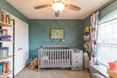 3133 Sterling Street, Abilene, TX 79606 - Photo 19