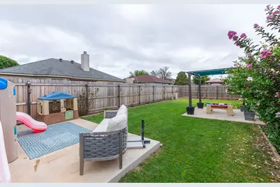 3133 Sterling Street, Abilene, TX 79606 - Photo 23