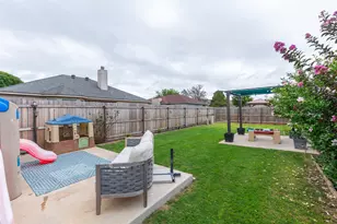 3133 Sterling St, Abilene, TX 79606 - Photo 23