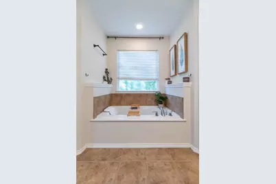 3133 Sterling Street, Abilene, TX 79606 - Photo 17