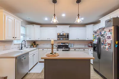 3133 Sterling Street, Abilene, TX 79606 - Photo 11