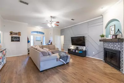 3133 Sterling Street, Abilene, TX 79606 - Photo 7
