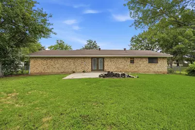 108 Loraine Street, Pottsboro, TX 75076 - Photo 27