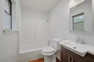 108 Loraine St, Pottsboro, TX 75076 - Photo 21