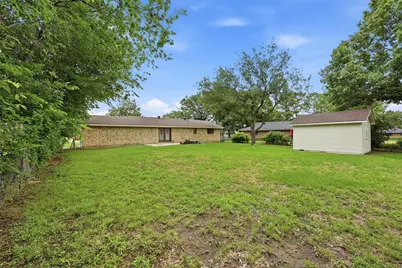 108 Loraine Street, Pottsboro, TX 75076 - Photo 27