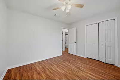 108 Loraine Street, Pottsboro, TX 75076 - Photo 23