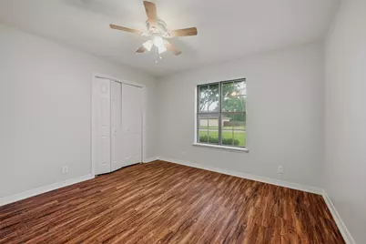 108 Loraine Street, Pottsboro, TX 75076 - Photo 25