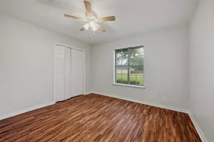 108 Loraine St, Pottsboro, TX 75076 - Photo 25