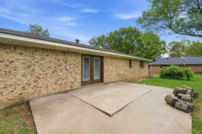 108 Loraine Street, Pottsboro, TX 75076 - Photo 29