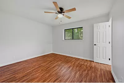 108 Loraine Street, Pottsboro, TX 75076 - Photo 17