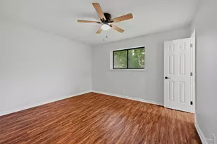 108 Loraine St, Pottsboro, TX 75076 - Photo 17