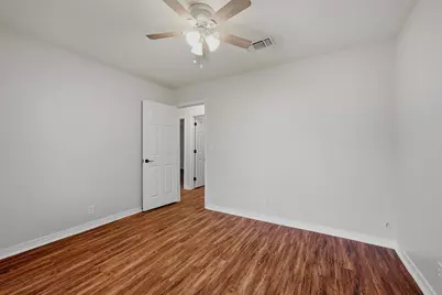 108 Loraine Street, Pottsboro, TX 75076 - Photo 25