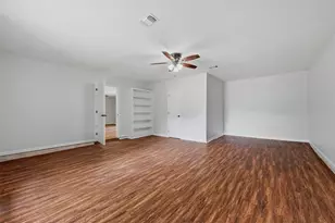 108 Loraine St, Pottsboro, TX 75076 - Photo 15
