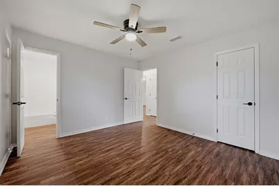108 Loraine Street, Pottsboro, TX 75076 - Photo 19