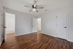 108 Loraine St, Pottsboro, TX 75076 - Photo 19