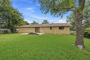 108 Loraine St, Pottsboro, TX 75076 - Photo 29