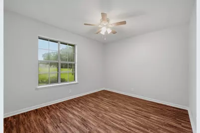 108 Loraine Street, Pottsboro, TX 75076 - Photo 21