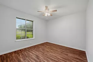 108 Loraine St, Pottsboro, TX 75076 - Photo 21