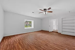 108 Loraine St, Pottsboro, TX 75076 - Photo 17