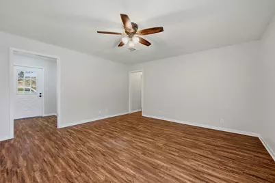 108 Loraine Street, Pottsboro, TX 75076 - Photo 7