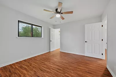 108 Loraine Street, Pottsboro, TX 75076 - Photo 19