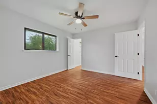 108 Loraine St, Pottsboro, TX 75076 - Photo 19