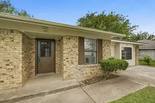 108 Loraine St, Pottsboro, TX 75076 - Photo 5