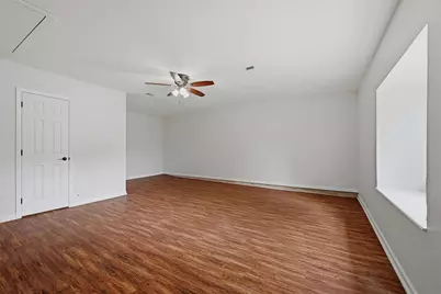 108 Loraine Street, Pottsboro, TX 75076 - Photo 15