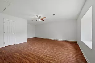 108 Loraine St, Pottsboro, TX 75076 - Photo 15
