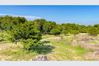 3749 N Fm 51, Weatherford, TX 76085 - Photo 13