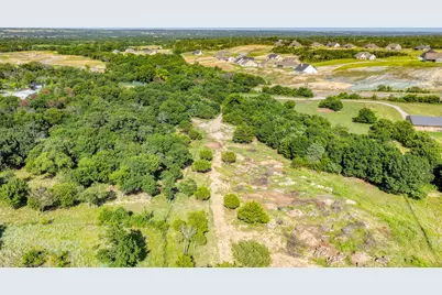 3749 N Fm 51, Weatherford, TX 76085 - Photo 15