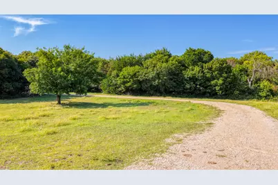 3749 N Fm 51, Weatherford, TX 76085 - Photo 5