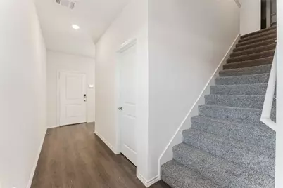 3221 Watterson Way, Crandall, TX 75114 - Photo 3