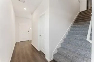 3221 Watterson Wy, Crandall, TX 75114 - Photo 3