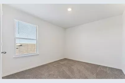 3221 Watterson Way, Crandall, TX 75114 - Photo 11