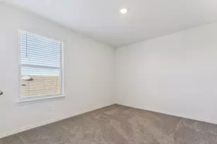 3221 Watterson Wy, Crandall, TX 75114 - Photo 11