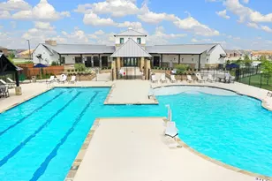 3221 Watterson Wy, Crandall, TX 75114 - Photo 17