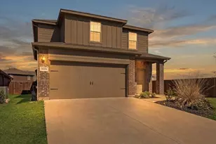 3221 Watterson Wy, Crandall, TX 75114 - Photo 1