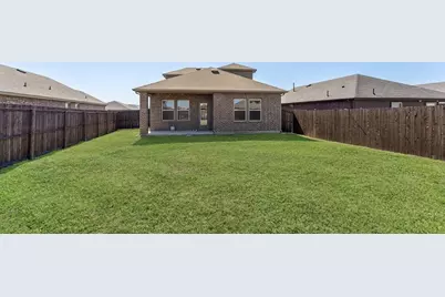 3221 Watterson Way, Crandall, TX 75114 - Photo 15
