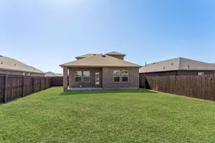 3221 Watterson Wy, Crandall, TX 75114 - Photo 15