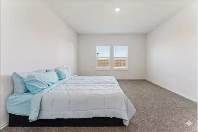 3221 Watterson Way, Crandall, TX 75114 - Photo 7