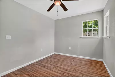 2007 SE 21st Avenue, Mineral Wells, TX 76067 - Photo 13