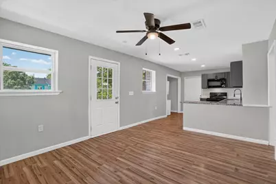 2007 SE 21st Avenue, Mineral Wells, TX 76067 - Photo 5