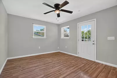 2007 SE 21st Avenue, Mineral Wells, TX 76067 - Photo 3