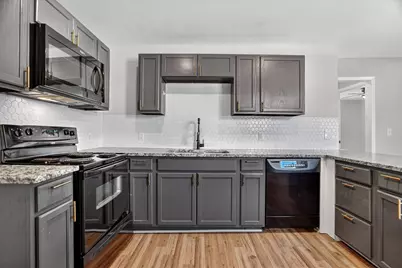 2007 SE 21st Avenue, Mineral Wells, TX 76067 - Photo 7