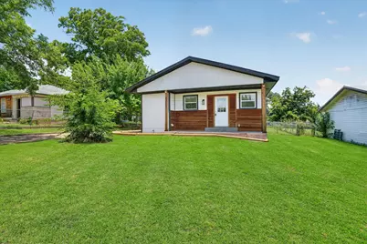 2007 SE 21st Avenue, Mineral Wells, TX 76067 - Photo 27